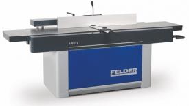 felder-long-bed-jointer.jpg