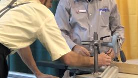 felder-wood-pro-expo17.jpg