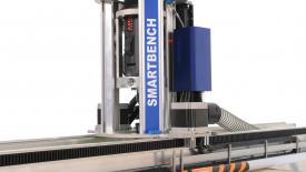 felder-yeti-smartbench-closeup.jpg