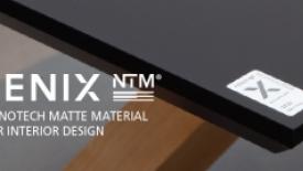 fenix-solid-surface-material.jpg