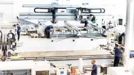 ferwood-machinery.jpg