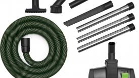 festool-dust-extractor-accessories.jpg