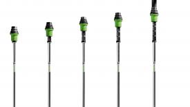 festool-ergonomic-mx1200ef-mixer.jpg