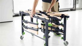 festool-foldable-table-1.jpg