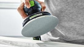 festool-granat-net.jpg