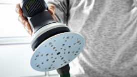 festool-jetstream-2.jpg