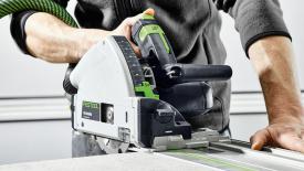festool-pcd-ts-track-saw.jpg