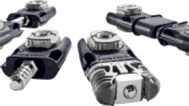 festool_domino_connectors.jpg
