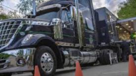 festool_roadshow.jpg