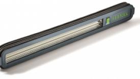 festool_stl_450_surface_inspection_light.jpg