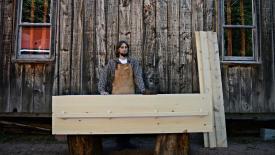 fiddlehead-caskets-2.jpg