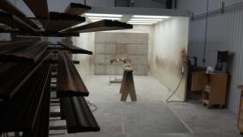 finishing-booth-1505.JPG