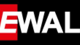 firewall-white-logo-on-black.jpg