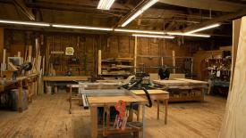 fitch-lumber-woodshop.jpg