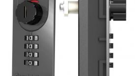 fjm-combi-cam-max-combination-locker-lock.jpg