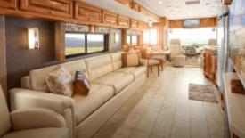 flexsteel-motor-home.jpg