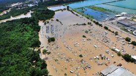 flooded-baton-rouge-tru-cabinetry.jpg