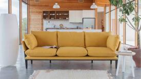 floyd-furniture-sofa.jpg