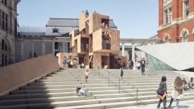 fm_ldf_waugh_thistleton_multiply_va_pavilion_hq_180521.jpg