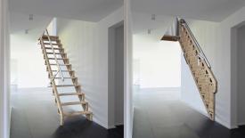 foldable-bamboo-staircase-2.jpg