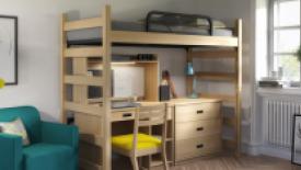 foliot-furniture_educational-housing_wooden-loft-bed_940x400.jpg