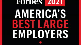 forbes_us_be2021_siegel_large_basic.png