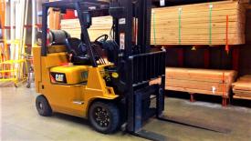 forklift-death.jpg