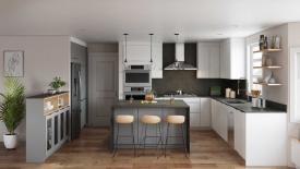 form-kitchens-cabinets.jpg