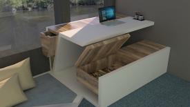 formica-form-2020-first.jpg