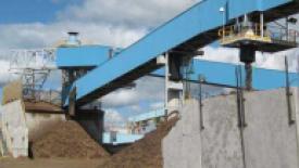 fortfrances.5-paper mill.jpg