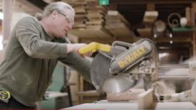 fox-woodworking-james-fox.jpg