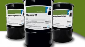 franklin-adhesives-multi-advantage-tite.jpg