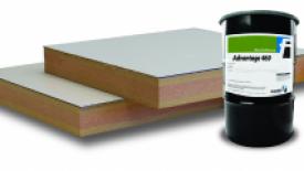 franklin-adhesives_fire-rated-borated.jpg