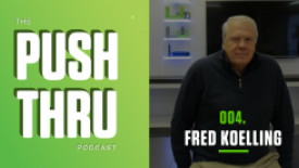 fred-koelling_pushthru.png