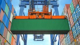 freight_on_acrane.jpg