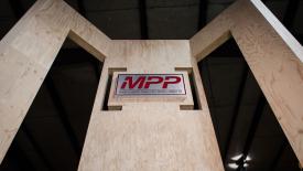 freres-mass-plywood-1.jpg