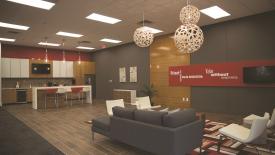 friant-showroom.jpg