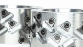 fs-tool-constant-54.jpg