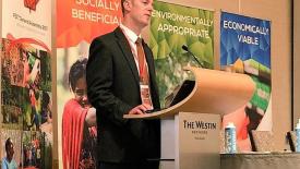 fsc-general-assembly-mcclaren.jpg