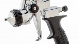 fuji-spray-lx-20-hvlp.jpg