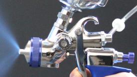 fuji-sprayers.jpg