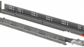 fulterer-fr3001undermount-full-extension.jpg