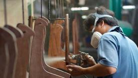 furniture-making-mississippi.jpg