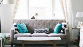 furniture-stock-sofa.jpg