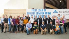 g-p-albany-ga-sawmill.jpg