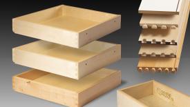genesis_blended-drawer-parts.jpg