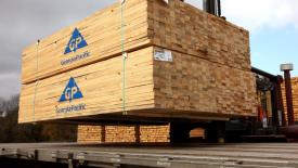 georgia_pacific_announces_warren_county_lumber_mill.jpg