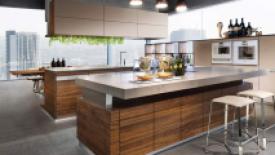 german-kitchen-design-center.jpg
