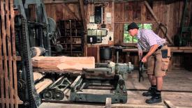 german-primitive-logging.jpg
