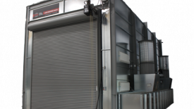 gfs-etl-large-equipment-booth.png